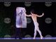 Варненската опера представя премиерно балета „Нижински“