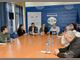 На местна конференция в Шумен бяха дискутирани новостите за периода 2021-2027 г. и постигнатите резултати през периода 2014-2020 година