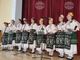 В Плевен ще се състои регионален детски конкурс за народна песен, посветен на Гена Димитрова