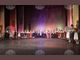 Капанският ансамбъл поздрави разградчани с концерт-спектакъла „Фолклорен Великден“