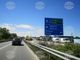Аварирал камион причини километрично задръстване на околовръстния път на Пловдив