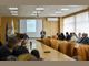 Представиха 120 научни доклада на студентската сесия „Наука в бъдещето" в Техническия университет във Варна