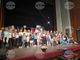 Танцова школа "Фортисимо" към Творителница "Да Винчи" в Исперих спечели наградата „Гран при“ на Националния фестивал „Театърът в движение“