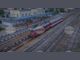 Железопътната гара в Казанлък ще бъде домакин на рок концерт на 31 май