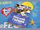 Книгата „Опознай Гърция“ разказва за пътешествия с кола, ферибот, катамаран и круизен кораб