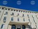 За втори път се удължава срокът за прием на документи на кандидати за съдебни заседатели към Районния съд в Стара Загора