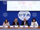 Девет от десет души не знаят, че страдат от хронично бъбречно заболяване, каза председателят на Българската болнична асоциация Христина Николова