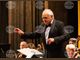 Йордан Дафов ще дирижира Великденския концерт на операта в Бургас