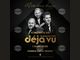Вокалното трио Deja Vu ще представи първия си самостоятелен албум на бургаската сцена