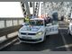 Българо-румънски екипи от пътни полицаи контролират движението по празниците