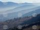 Неблагоприятни са условията за туризъм в планините, предупреждава Планинската спасителна служба