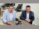 Областният управител на Хасково да спре решението на Общинския съвет за строителство на фотоволтаичен парк, призоваха от платформата "Спаси Хасково"