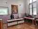 Профилираната гимназия с преподаване на чужди езици „Екзарх Йосиф“ в Разград почете патрона си с час за историята на училището