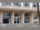 Местният парламент на Добрич подкрепи разкриване на филиал на Бургаския университет "Проф. д-р Асен Златаров"
