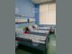 Общественият съвет за Национална детска болница настоява служебното правителство незабавно да обясни решението, с което одобри проекта за създаване на частна детска болница в София