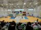 "Беленско ученическо надиграване" събра десетки ученици в спортната зала в Бяла, Русенско