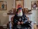 Ловчанският митрополит Гавриил ще оглави службата на Велики четвъртък в църквата „Света Троица“ в Ловеч