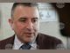 ИТН ще се присъедини към консервативните партии в Европейския парламент, каза водачът на евролистата на партията Ивайло Вълчев