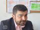 С общи усилия се надяваме да постигнем добър успех в Разградско, заяви водачът на листата на партия "Има такъв народ" Тезджан Сабри