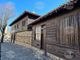 Реставрираната къща на Хаджи Димитър в Сливен ще бъде открита на 10 май