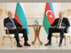Декларация за стратегическо партньорство между Република България и Република Азербайджан подписаха президентите Румен Радев и Илхам Алиев