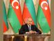 Отношенията България - Азербайджан са фактор за стабилността в Кавказ, Черноморския регион и за енергийната сигурност на Европа, смята Румен Радев