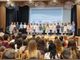 Във Видин наградиха учениците, участвали в областния кръг на Националния конкурс „Бог е любов“