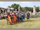 Исторически реконструктори от няколко държави се включват във фестивал в резервата „Никополис ад Иструм“