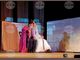 Ученици от езиковата гимназия във Видин представят пиесата „Харди Потър и тайният дар“