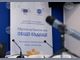 БТА организира регионална конференция по проект "Европа на Балканите: Общо бъдеще" в Пловдив