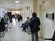 В Бургас откриха кабинет за имунизация срещу коклюш за бременни