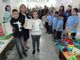 Ученици от десетки училища в област Велико Търново се включиха в кампания за кариерно ориентиране