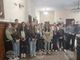 Денят на ученическото самоуправление беше отбелязан в Кюстендил