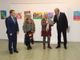 Русенската галерия готви биенале на детската рисунка