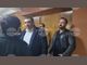 Съдът в Търговище не уважи искането за по-лека мярка за неотклонение на Ешреф Ешрефов, обвинен в участие в организирана престъпна група