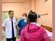Изписаха двегодишното дете с огнестрелно нараняване в главата след месец лечение в "Пирогов", съобщиха от болницата