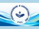 ВиК - Русе: Съобщение относно нарушаване на нормалното водоподаване.