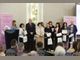 Синдикатът на българските учители връчи наградите от 27-ия Национален конкурс "Учител на годината"
