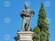 В Сливен се отбелязват 184 години от рождението на Хаджи Димитър