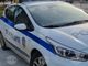Водач на лек автомобил е загинал при катастрофа между два леки автомобила на пътя Велико Търново – Русе