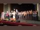 С концерт и много награди хор „Железни струни“ в Разград отбеляза своята 120-годишнина