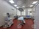 Детето, простреляно при инцидента в Арбанаси, е оперирано във Великотърновската болница, предстои транспортирането му в София