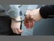 Трима установени с наркотици при полицейски проверки в Русе, дилър задържан след съпротива