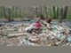 Почистване от битови отпадъци на река Драговищица край митническия пункт "Олтоманци" организира Сдружение "Балканка" на 18 май