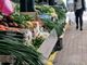 Няма съществено увеличение при цените на зеленчуците по бургаските пазари