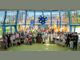 Отборът на „Българско школо" е победител в междуучилищното състезание на тема „Европейски съюз“