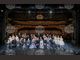 „Фантомът на операта” от Бродуей се завръща в София с девет представления