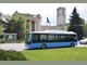 Допълнителни курсове на обществения транспорт в Русе в трите дни на изложението „Уикенд туризъм“