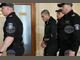 Бургаският окръжен съд даде ход на делото срещу сириеца Омар Аднан, шофирал автобуса, с който бяха убити двама полицаи