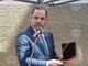 Според вътрешния министър Калин Стоянов в четвъртък ще бъде повдигнато обвинение на мъжа, с чието оръжие беше простреляно дете в Арбанаси